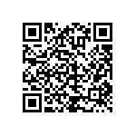 TNPW060312R4BEEN QRCode