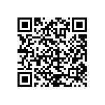 TNPW060312R7BEEA QRCode