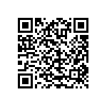 TNPW0603130KBETA QRCode