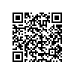 TNPW0603137RBETA QRCode