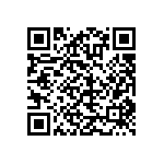 TNPW060314K3BETA QRCode