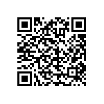 TNPW0603150KBETA QRCode