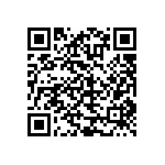 TNPW060315R2BEEA QRCode