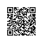 TNPW060315R4BEEN QRCode