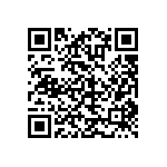 TNPW060316K0BEEA QRCode