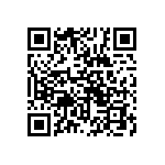 TNPW060316K0BETA QRCode