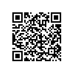 TNPW060316K9BEEA QRCode