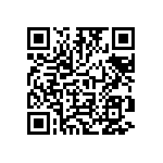 TNPW060316K9BETA QRCode