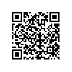 TNPW060316R9BEEA QRCode