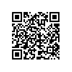 TNPW0603182RBEEN QRCode