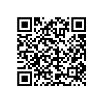 TNPW0603187KBETA QRCode