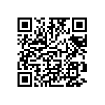 TNPW060318R2BEEA QRCode