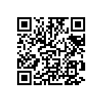 TNPW060318R7BEEN QRCode