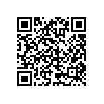 TNPW0603196RBEEA QRCode