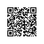 TNPW0603198RBEEA QRCode