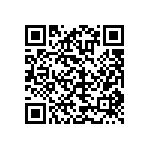 TNPW060319K1BETA QRCode