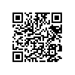 TNPW06031K00DEEA QRCode