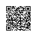 TNPW06031K02BETA QRCode