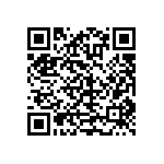 TNPW06031K05BEEA QRCode