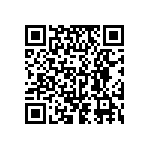 TNPW06031K30BEEA QRCode