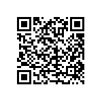 TNPW06031K40BETA QRCode