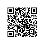 TNPW06031K42BEEA QRCode