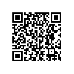 TNPW06031K54BEEN QRCode