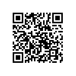 TNPW06031K54BETA QRCode