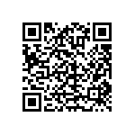 TNPW06031K65BEEA QRCode