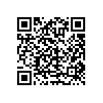 TNPW06031K69BEEA QRCode