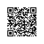 TNPW06031K96BEEA QRCode