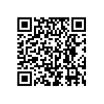 TNPW06031K98BEEA QRCode