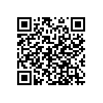 TNPW060320K0BEEC QRCode