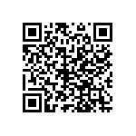 TNPW0603210RBETA QRCode