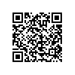 TNPW0603215RBETA QRCode