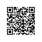 TNPW0603220KBEEA QRCode