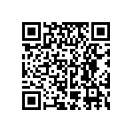 TNPW060322R1BEEA QRCode