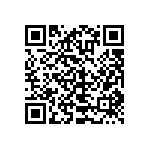 TNPW0603232RBEEA QRCode