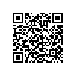 TNPW060323K7BEEA QRCode