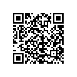 TNPW060323R7BETA QRCode