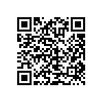 TNPW0603243RBEEN QRCode