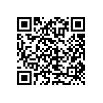 TNPW0603246RBEEA QRCode