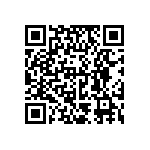 TNPW0603249KBETA QRCode