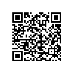 TNPW060324K0BETA QRCode