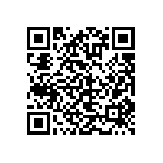 TNPW060324K3BEEA QRCode