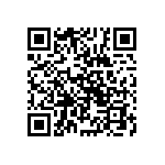 TNPW060324R3BEEN QRCode