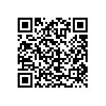 TNPW0603267KBEEA QRCode