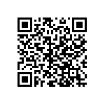 TNPW0603267RBEEA QRCode