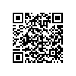 TNPW060326K7BEEA QRCode