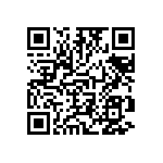 TNPW060327K0BEEA QRCode